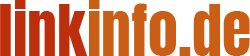 LinkInfo Linkkatalog
